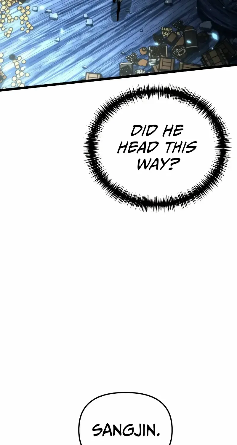 Chapter 89 — page 107