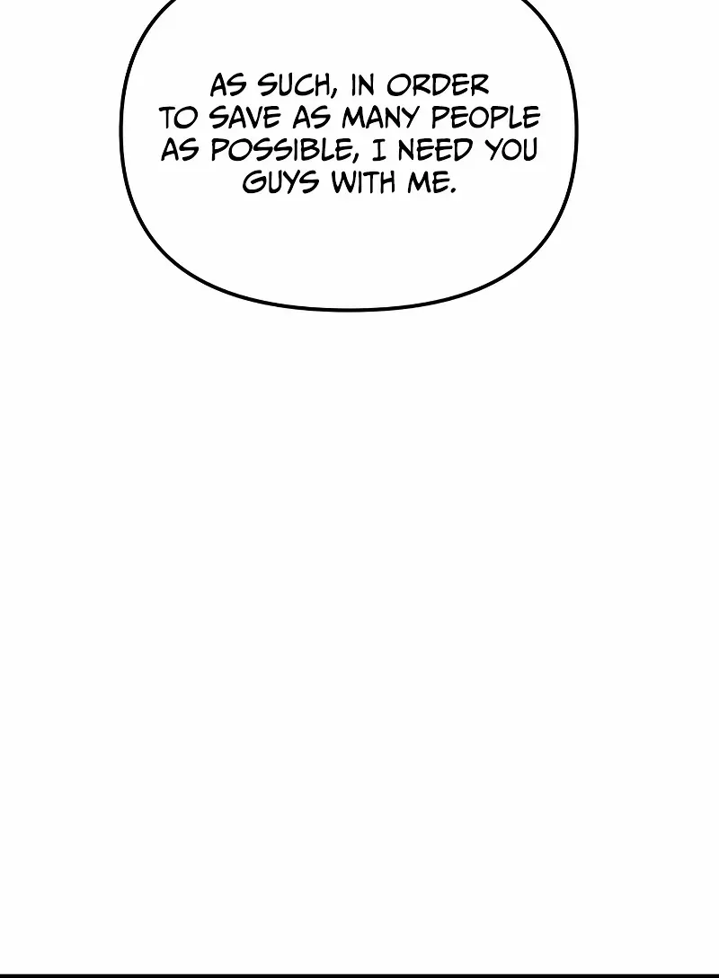 Chapter 89 — page 11