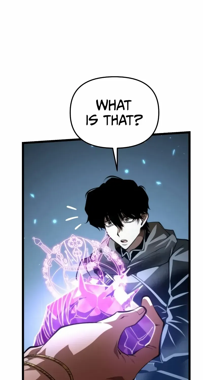 Chapter 89 — page 111