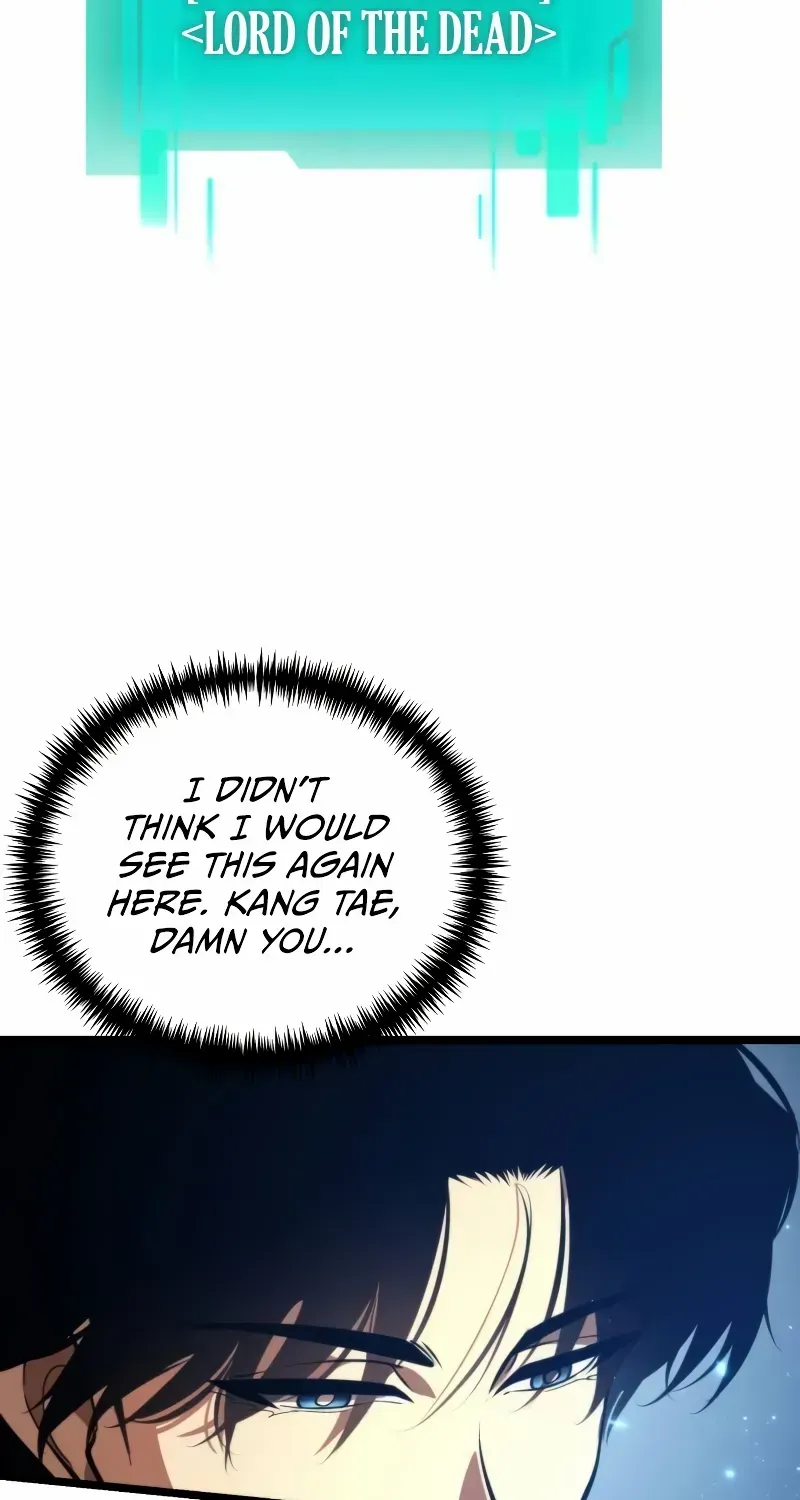 Chapter 89 — page 114