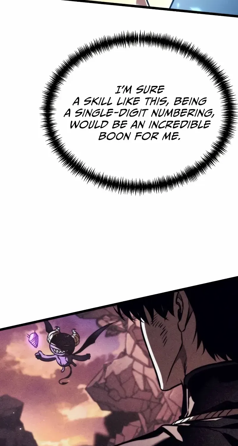 Chapter 89 — page 115