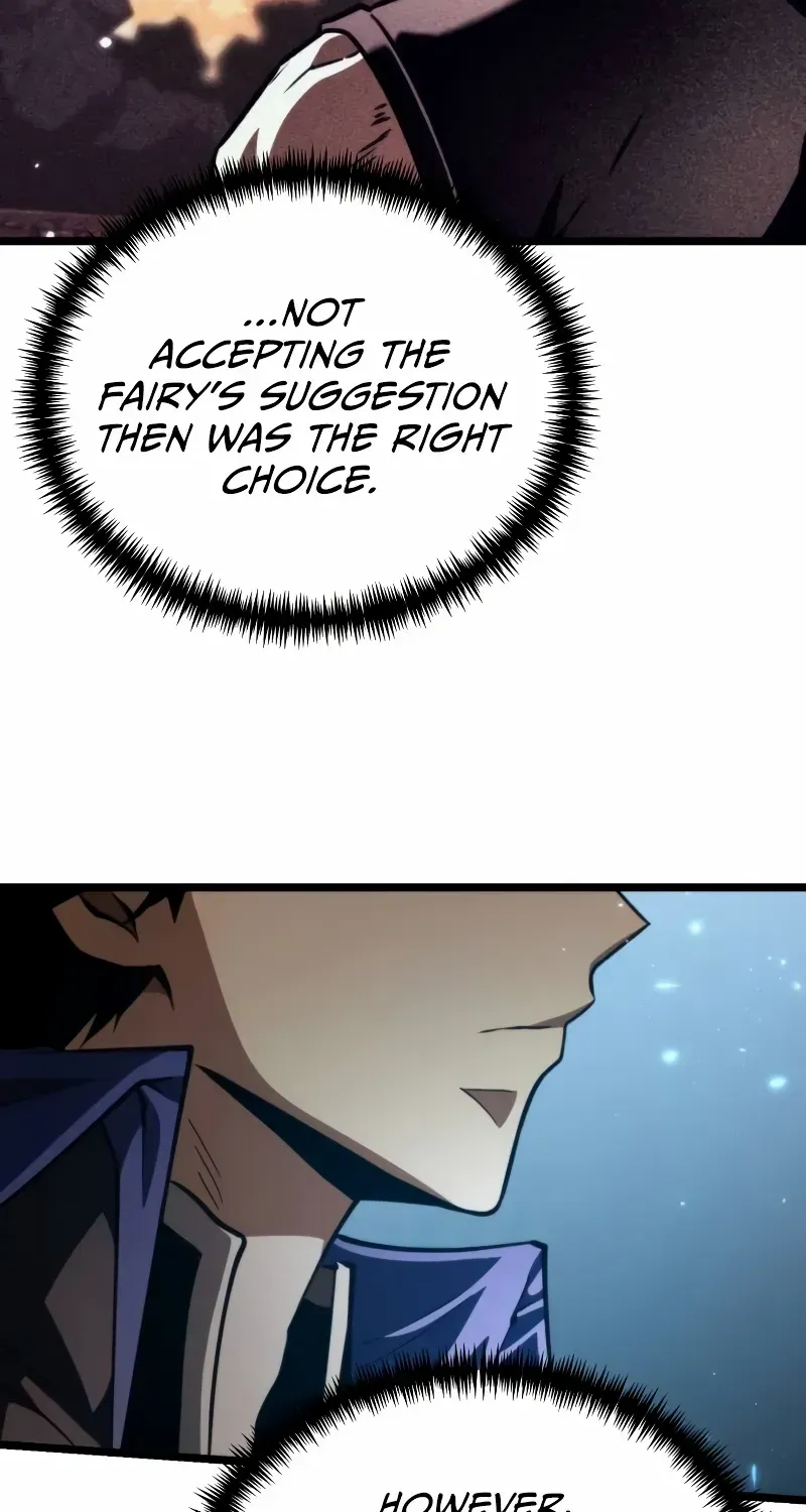 Chapter 89 — page 116