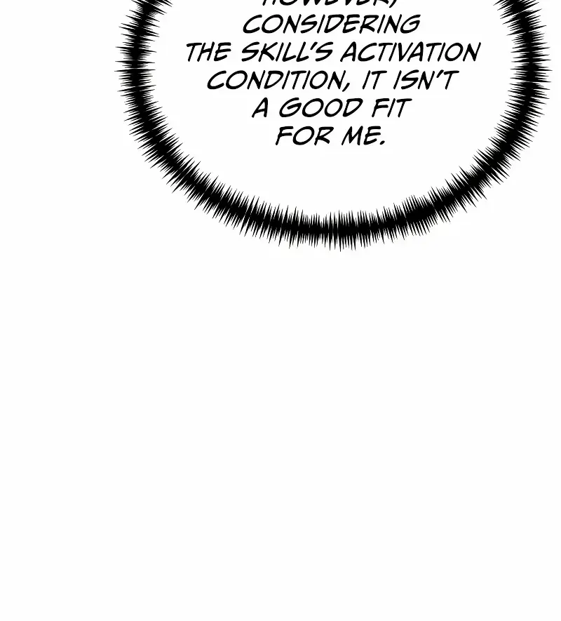 Chapter 89 — page 117