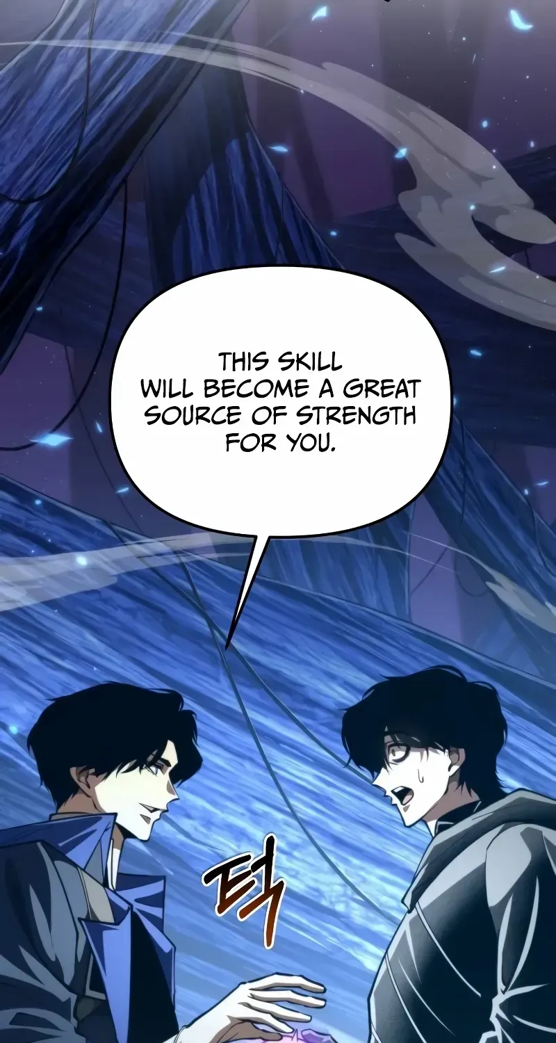 Chapter 89 — page 119