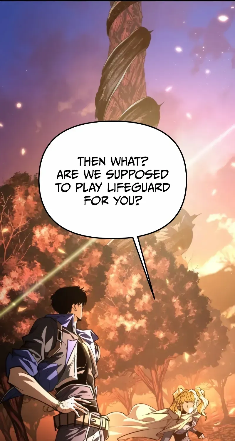 Chapter 89 — page 12