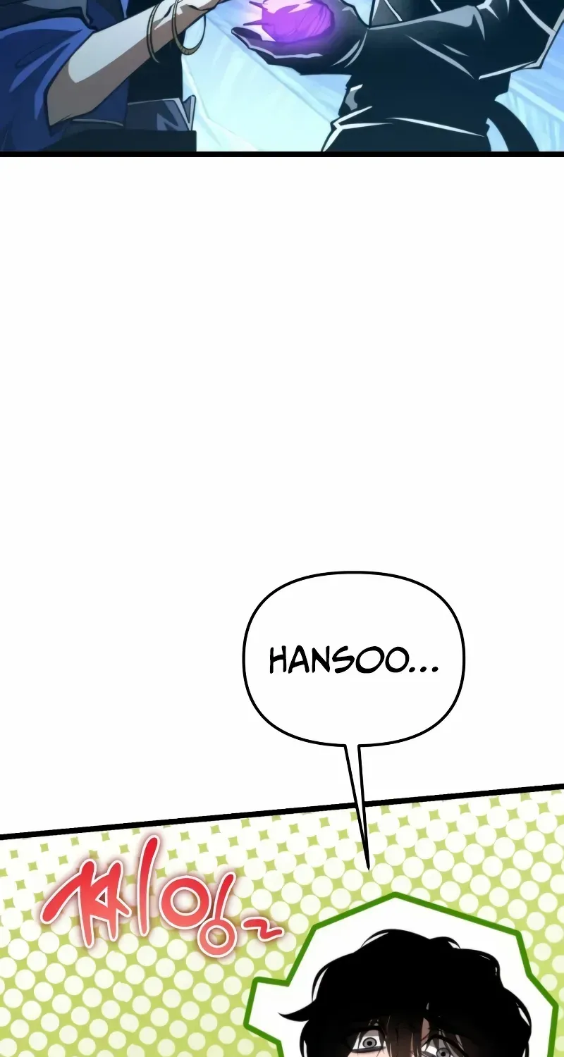 Chapter 89 — page 120