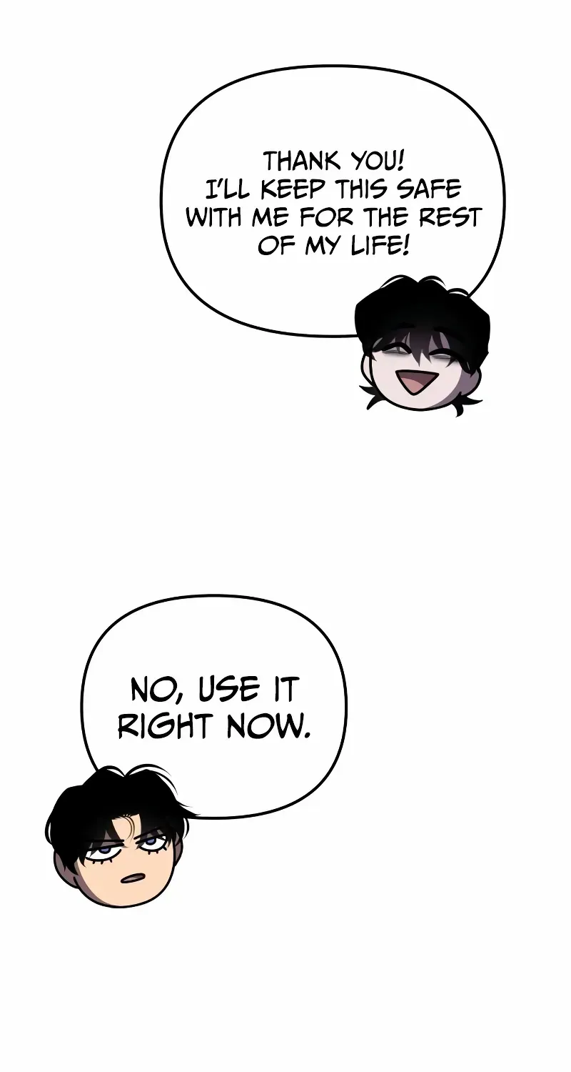Chapter 89 — page 122
