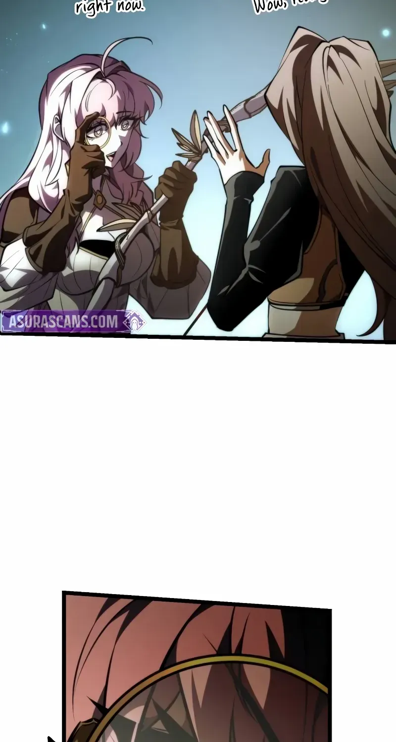 Chapter 89 — page 125