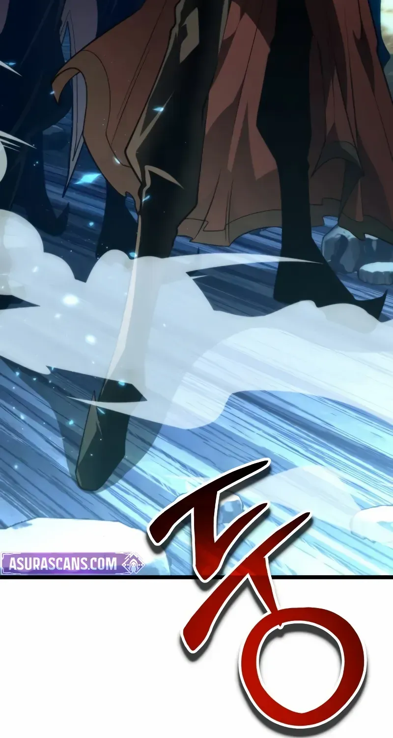 Chapter 89 — page 135