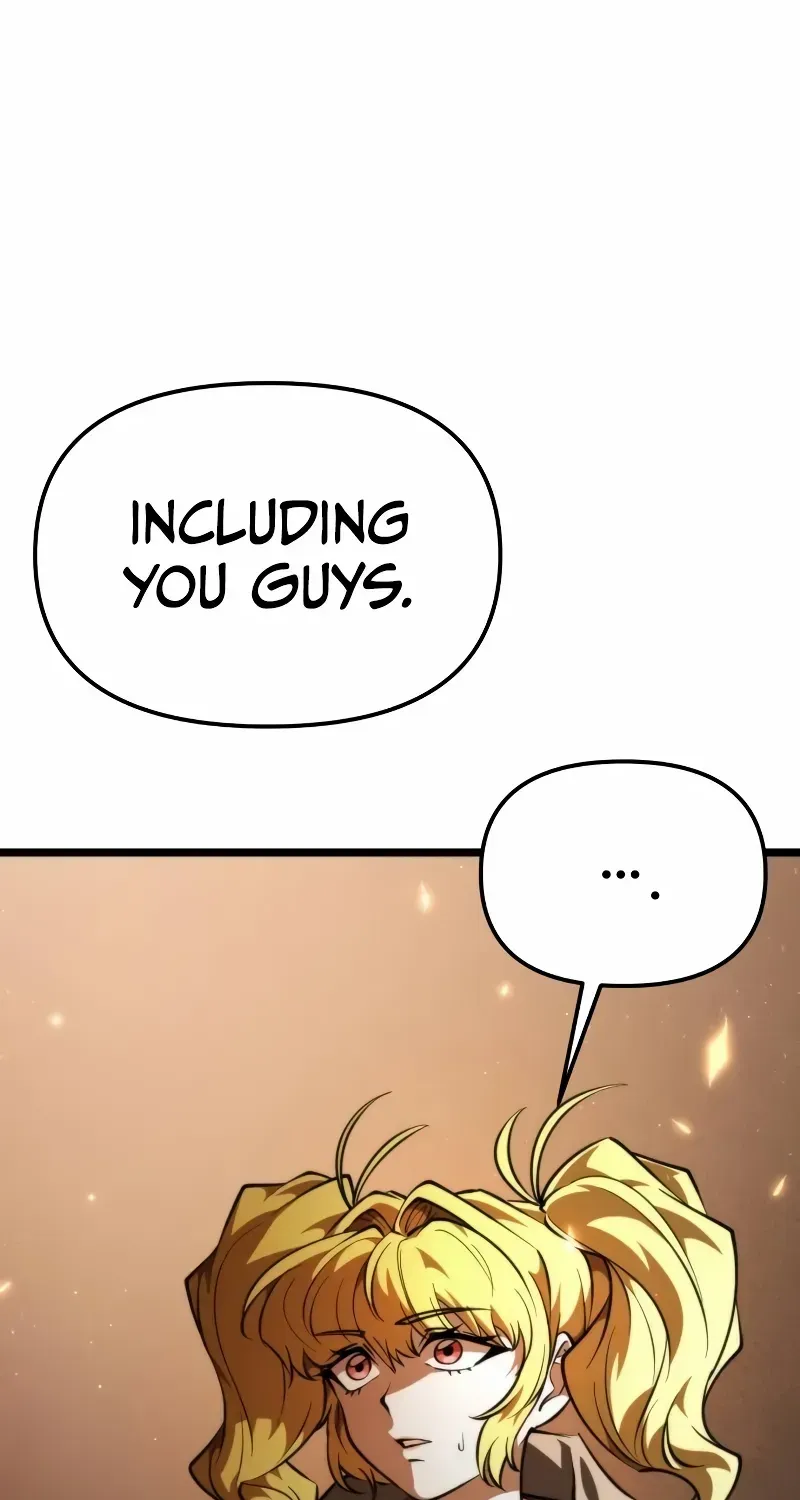 Chapter 89 — page 14