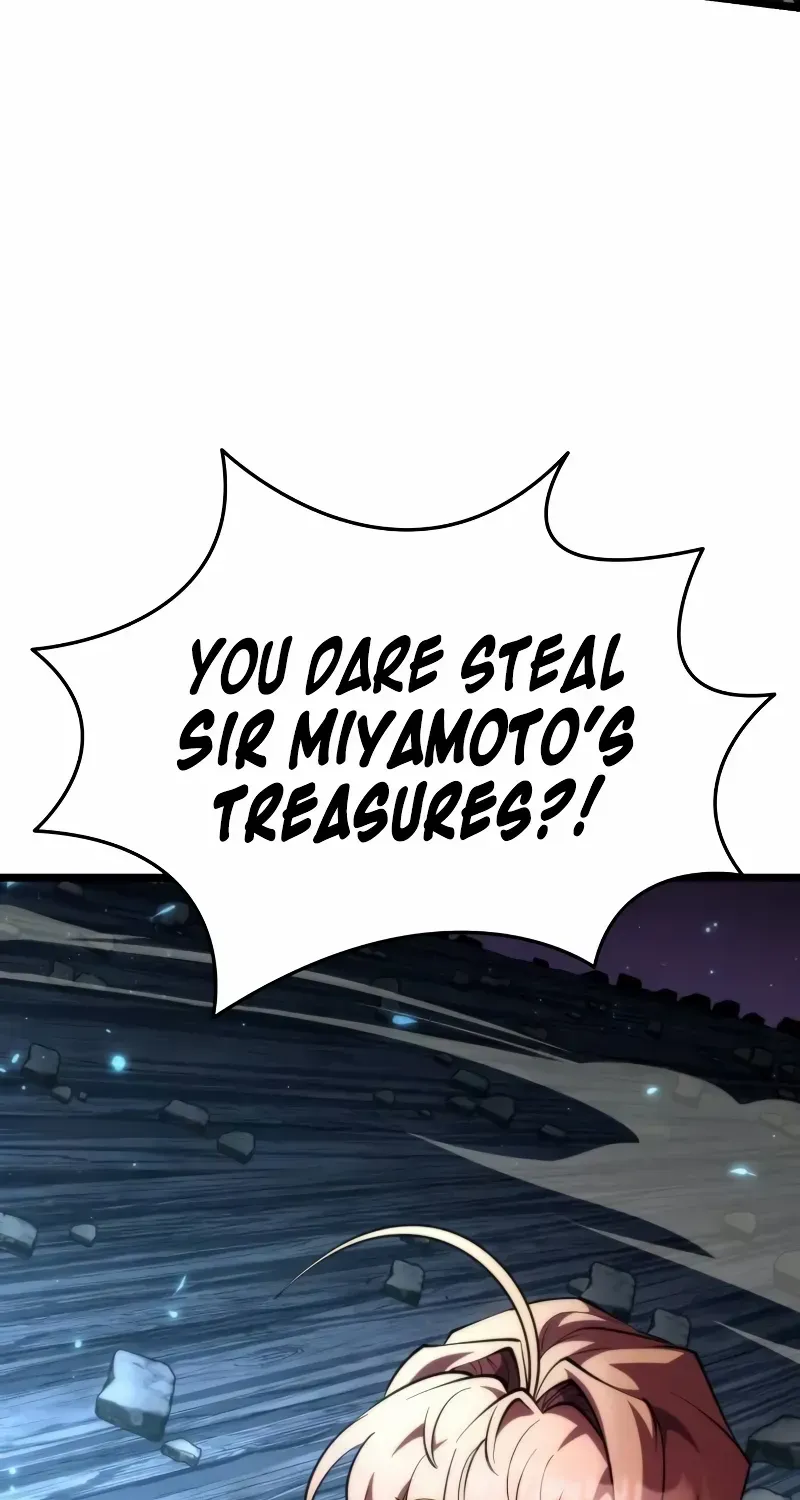 Chapter 89 — page 140