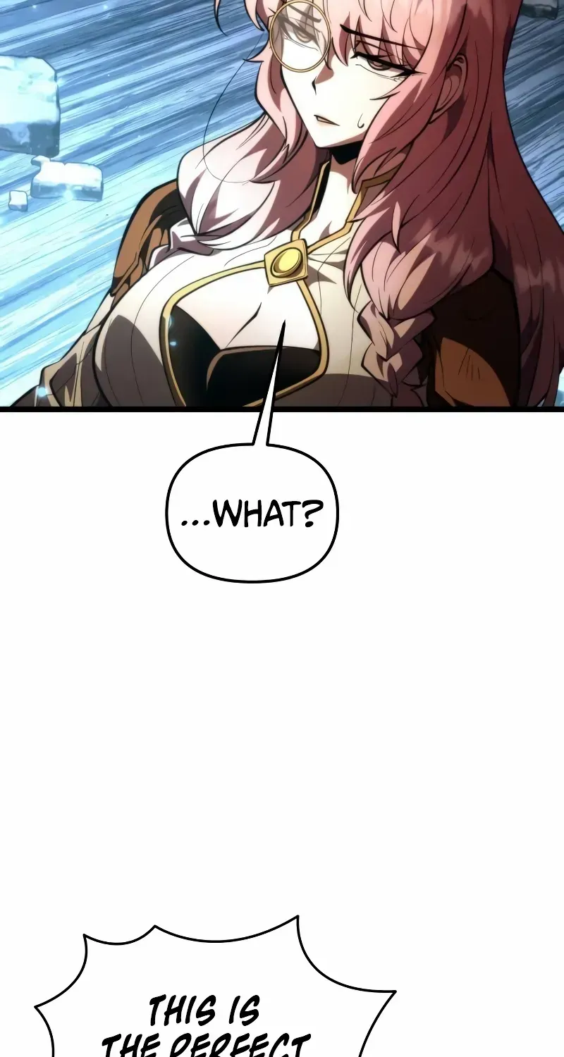 Chapter 89 — page 141