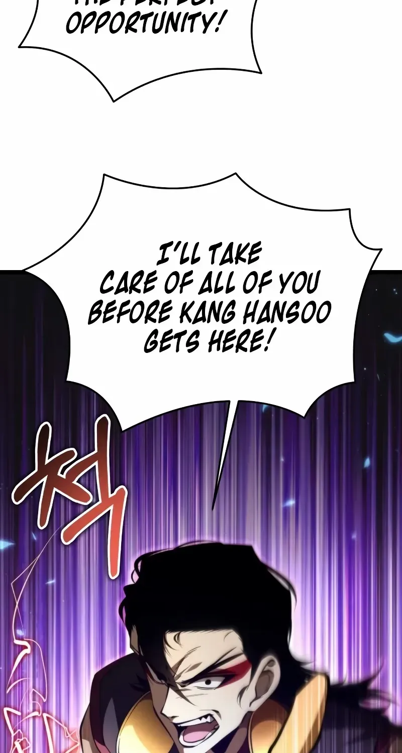 Chapter 89 — page 142