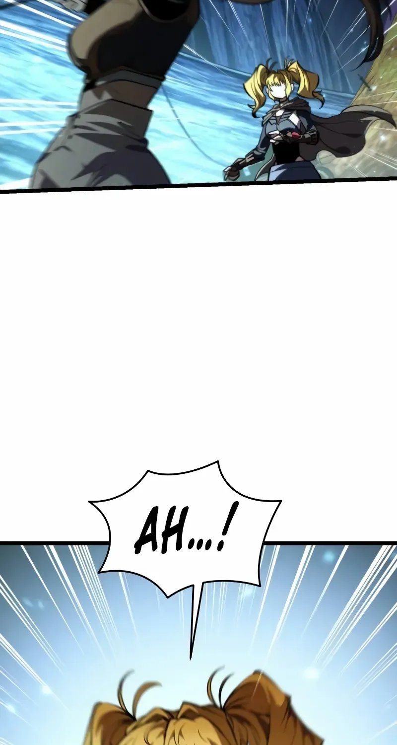 Chapter 89 — page 149