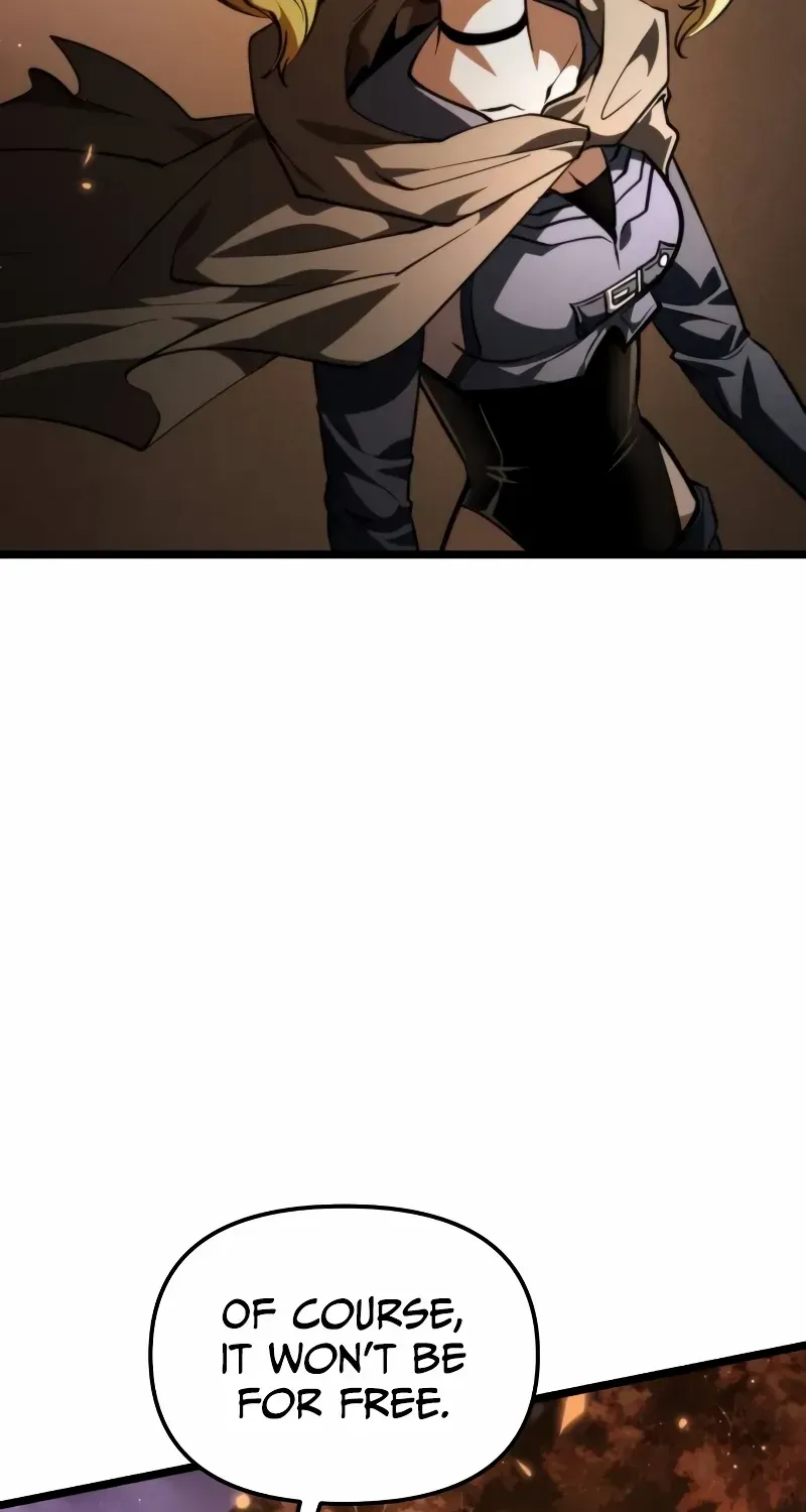 Chapter 89 — page 15