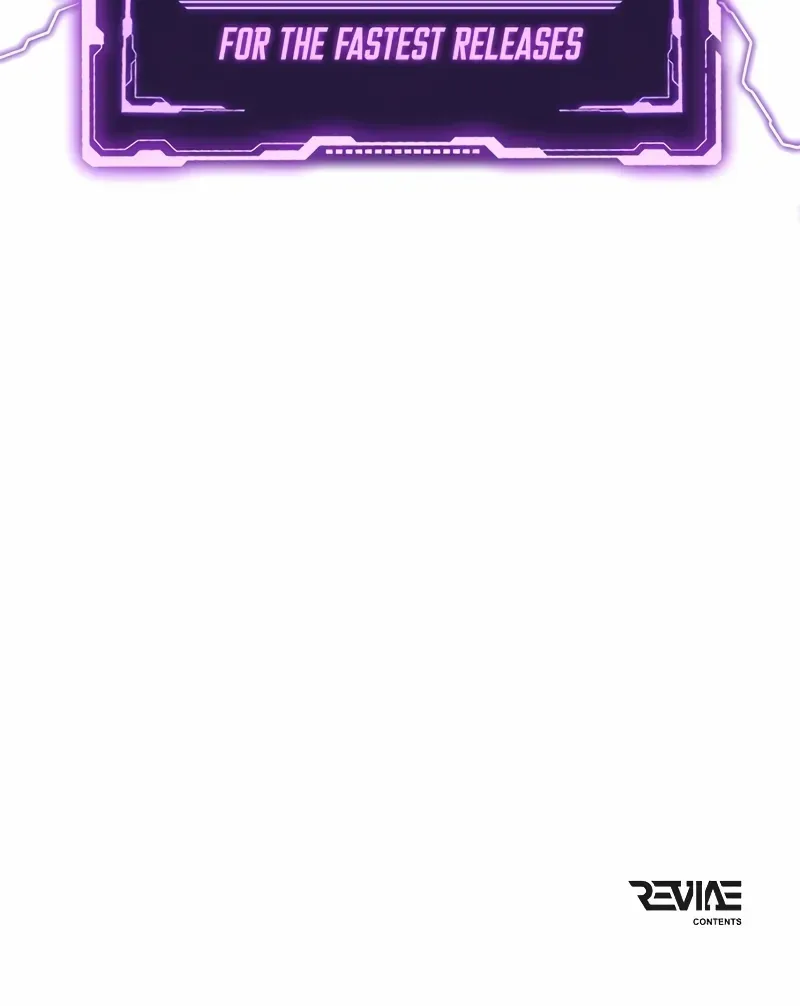 Chapter 89 — page 152