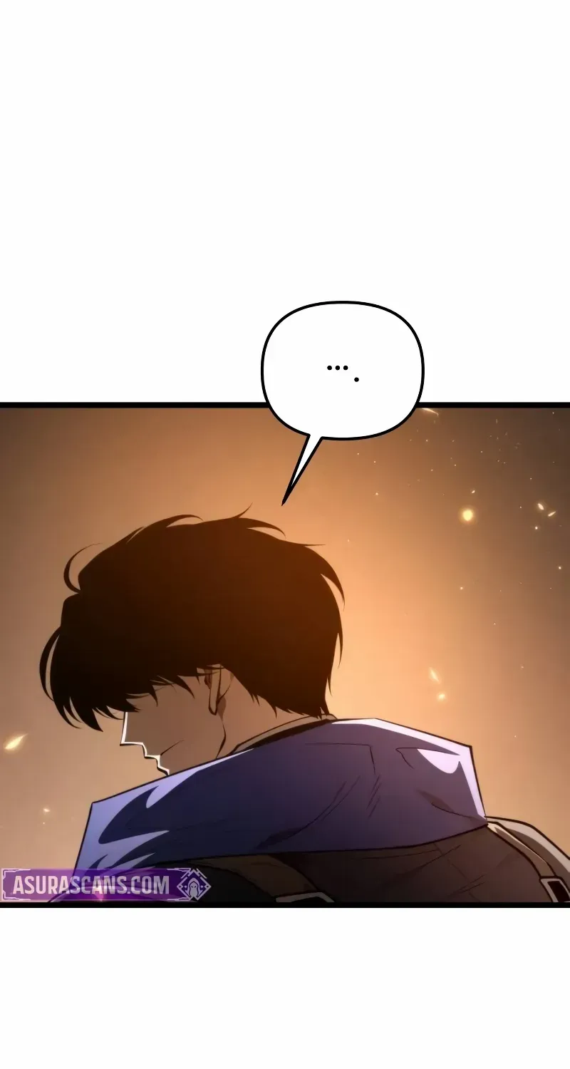 Chapter 89 — page 17