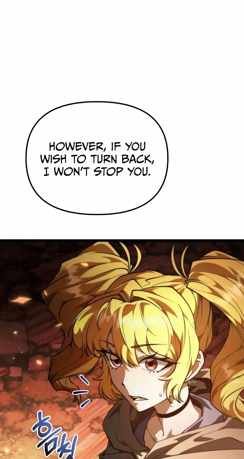 Chapter 89 — page 18