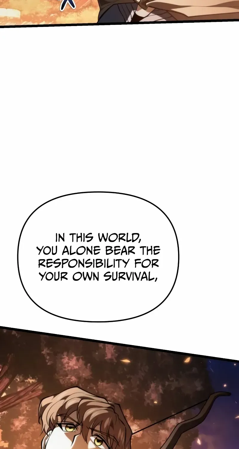 Chapter 89 — page 19