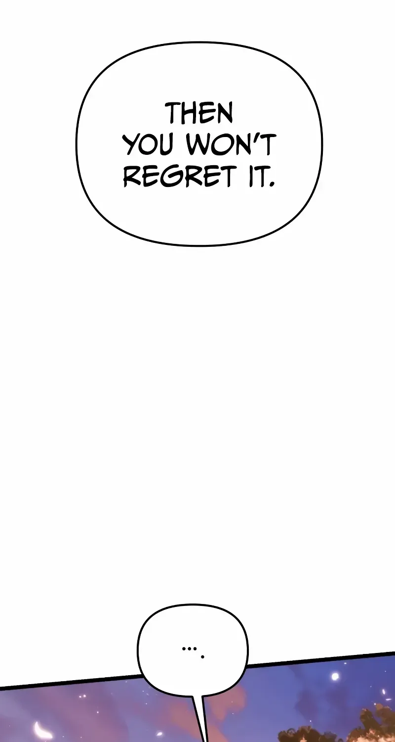 Chapter 89 — page 24