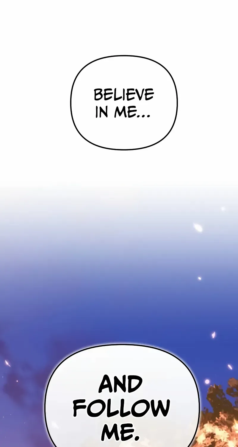 Chapter 89 — page 3