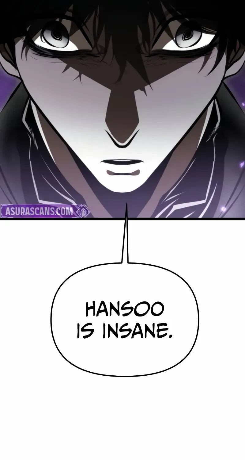 Chapter 89 — page 32