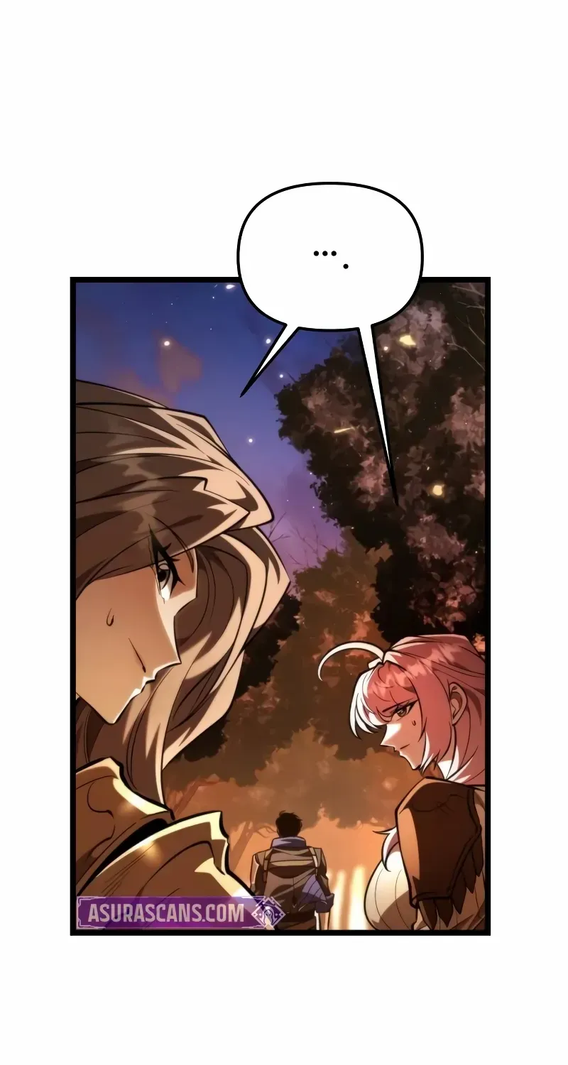 Chapter 89 — page 33