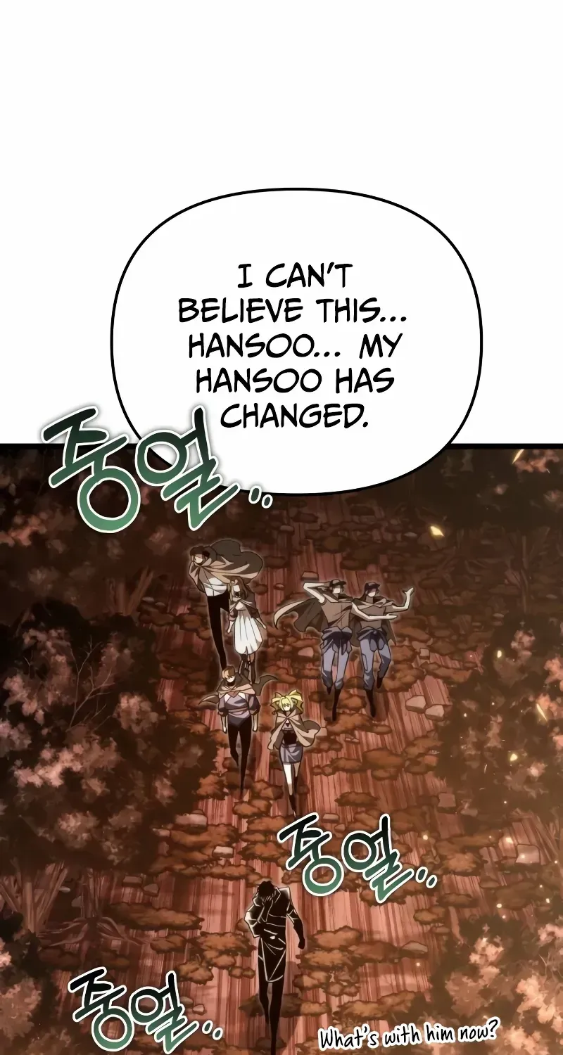 Chapter 89 — page 34