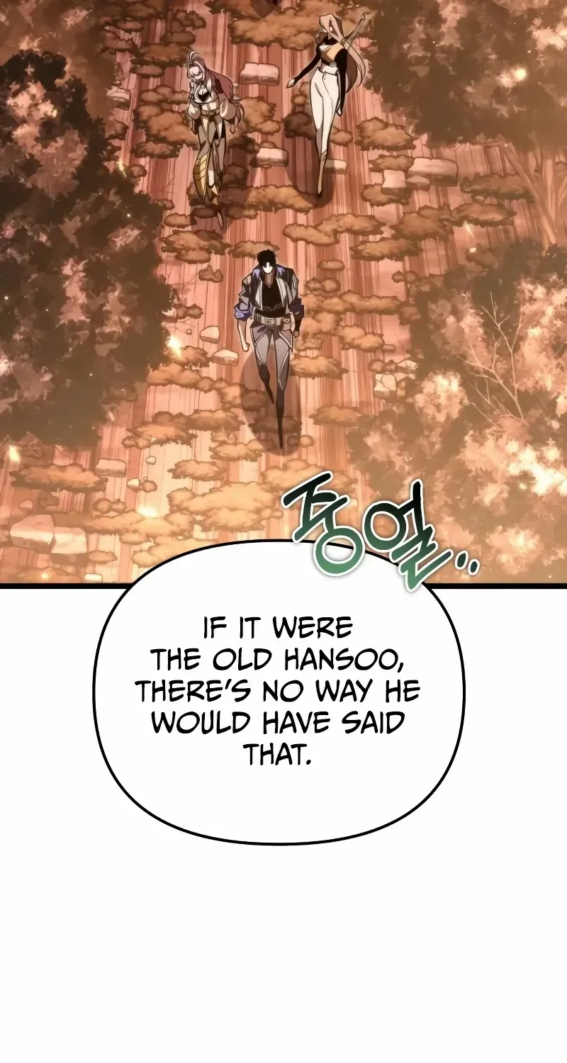 Chapter 89 — page 35