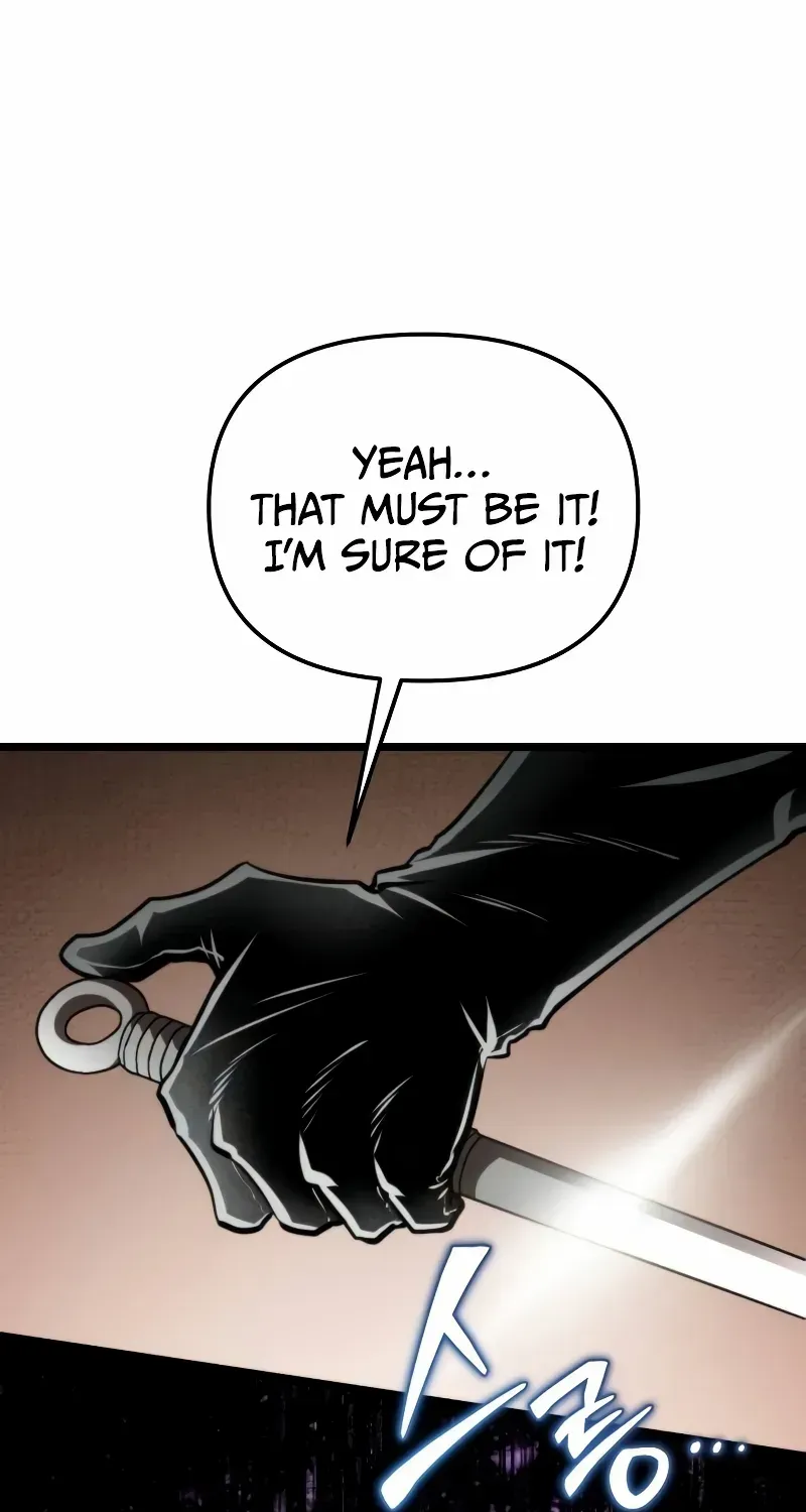Chapter 89 — page 36