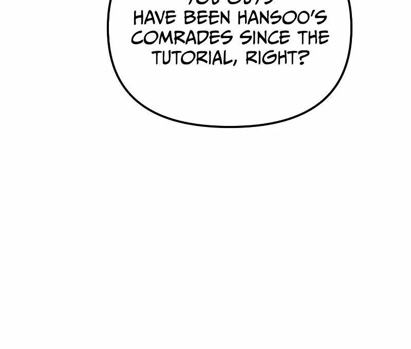 Chapter 89 — page 41