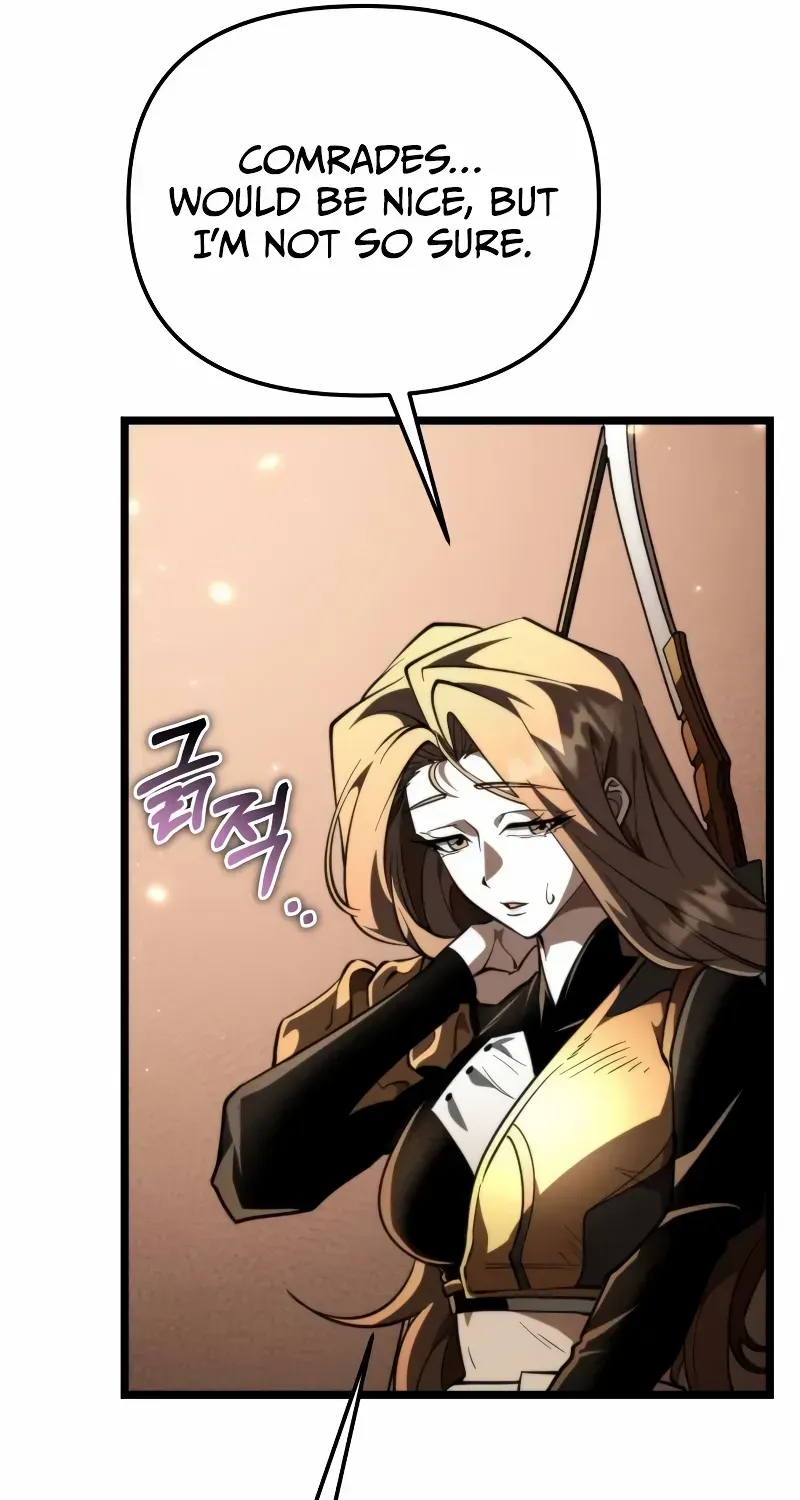 Chapter 89 — page 42