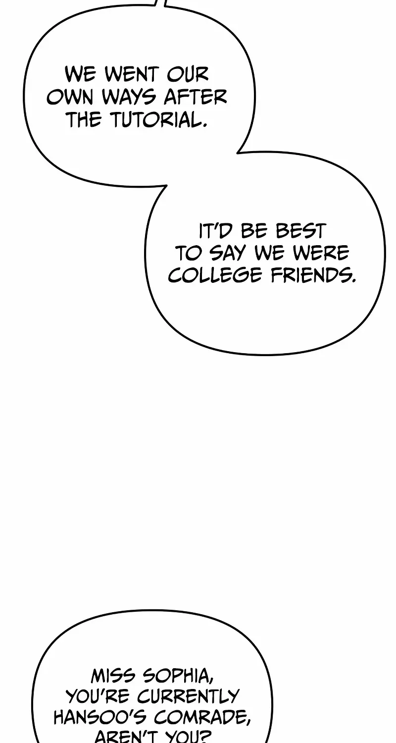 Chapter 89 — page 43