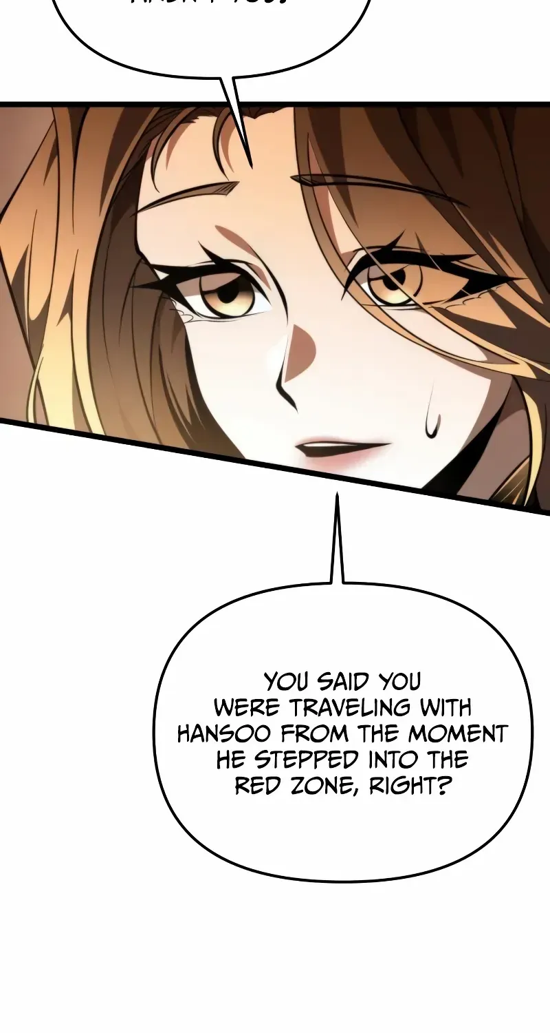 Chapter 89 — page 44