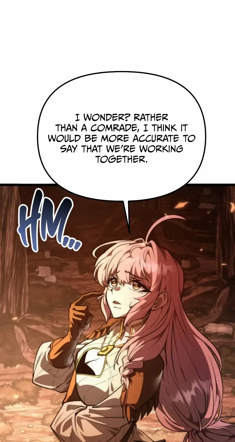 Chapter 89 — page 45