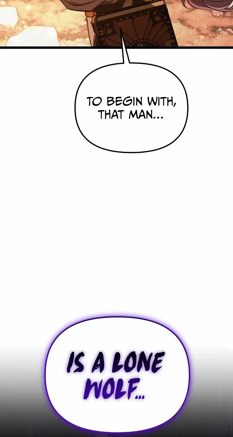 Chapter 89 — page 46