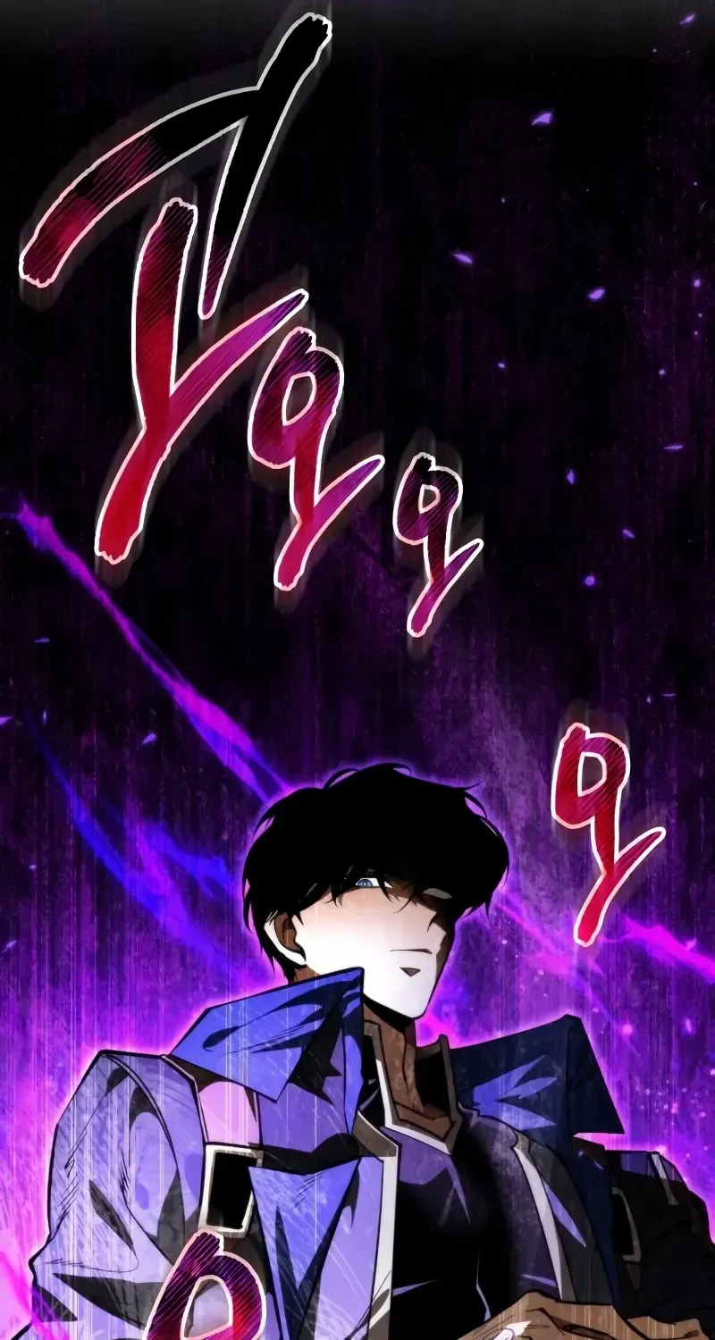 Chapter 89 — page 47