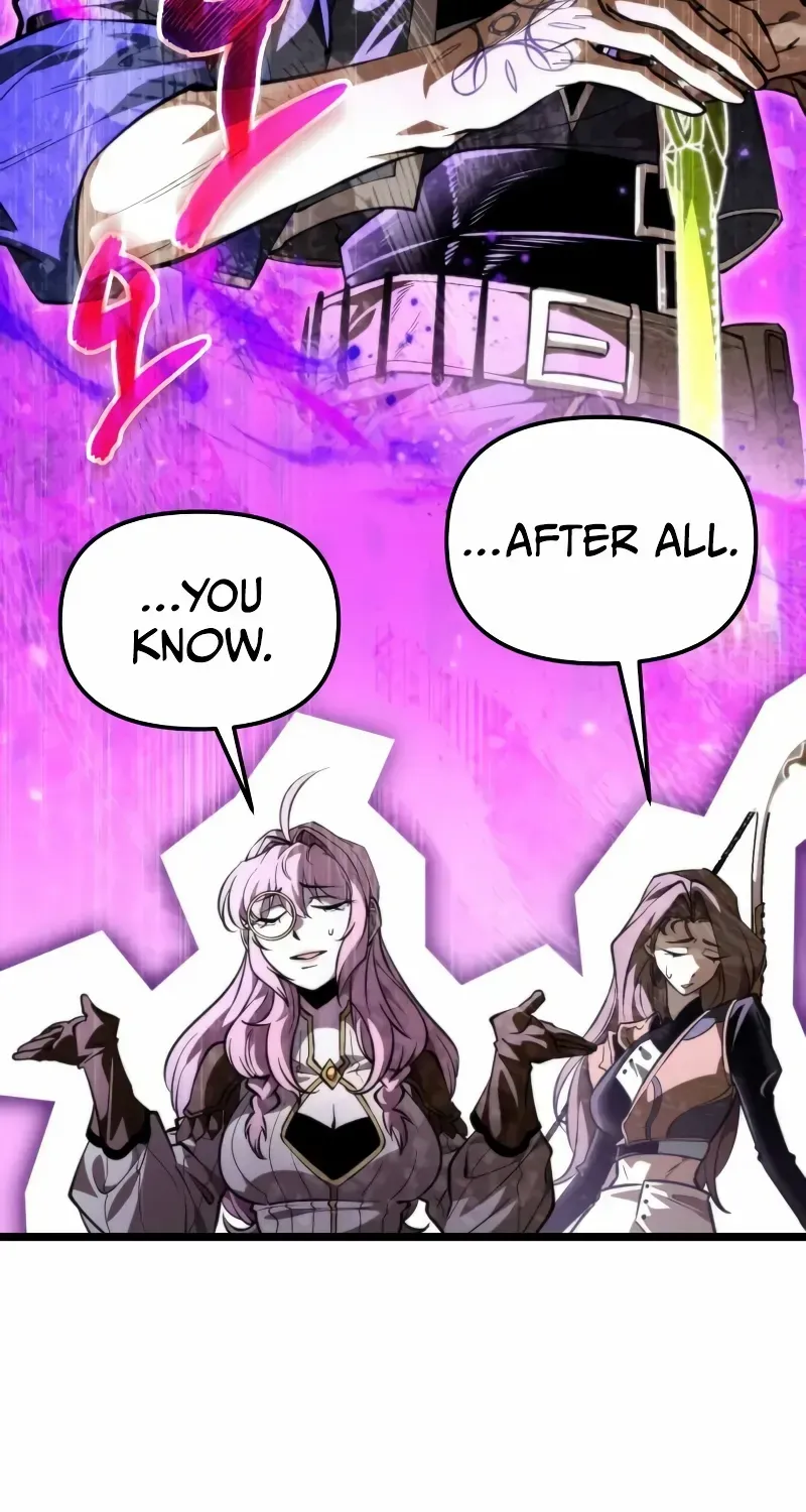 Chapter 89 — page 48