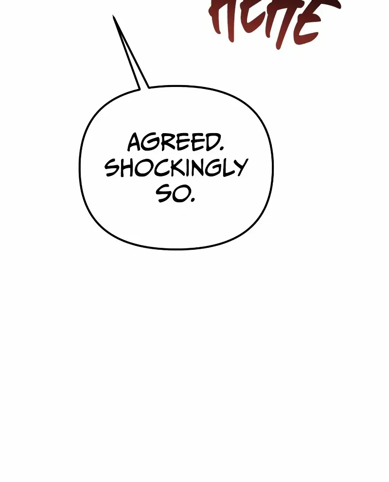 Chapter 89 — page 51