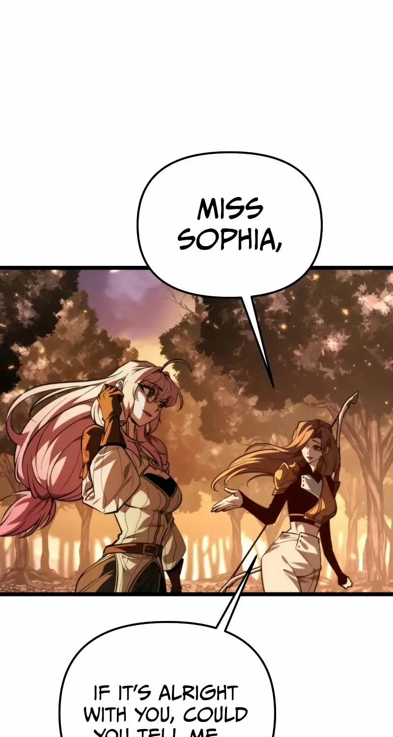 Chapter 89 — page 52