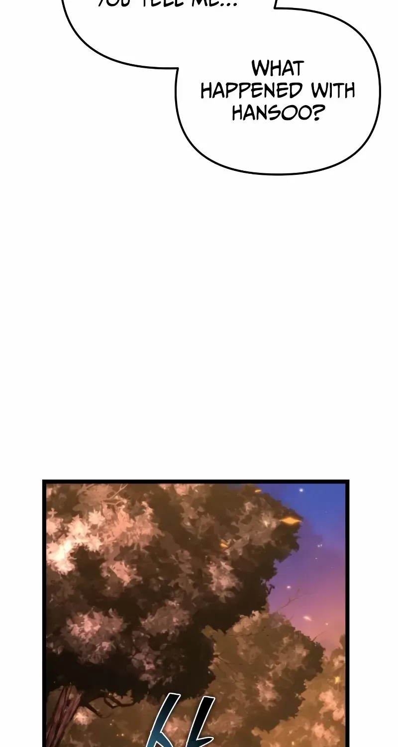 Chapter 89 — page 53