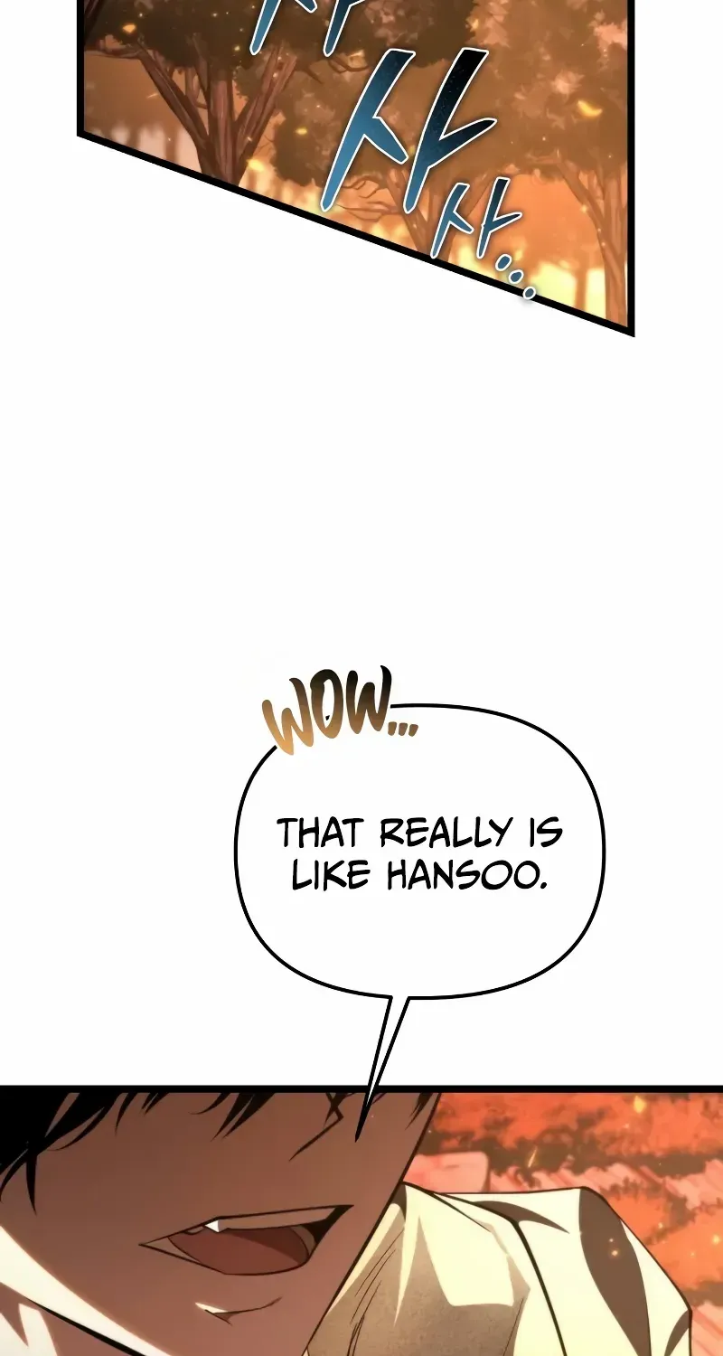 Chapter 89 — page 54