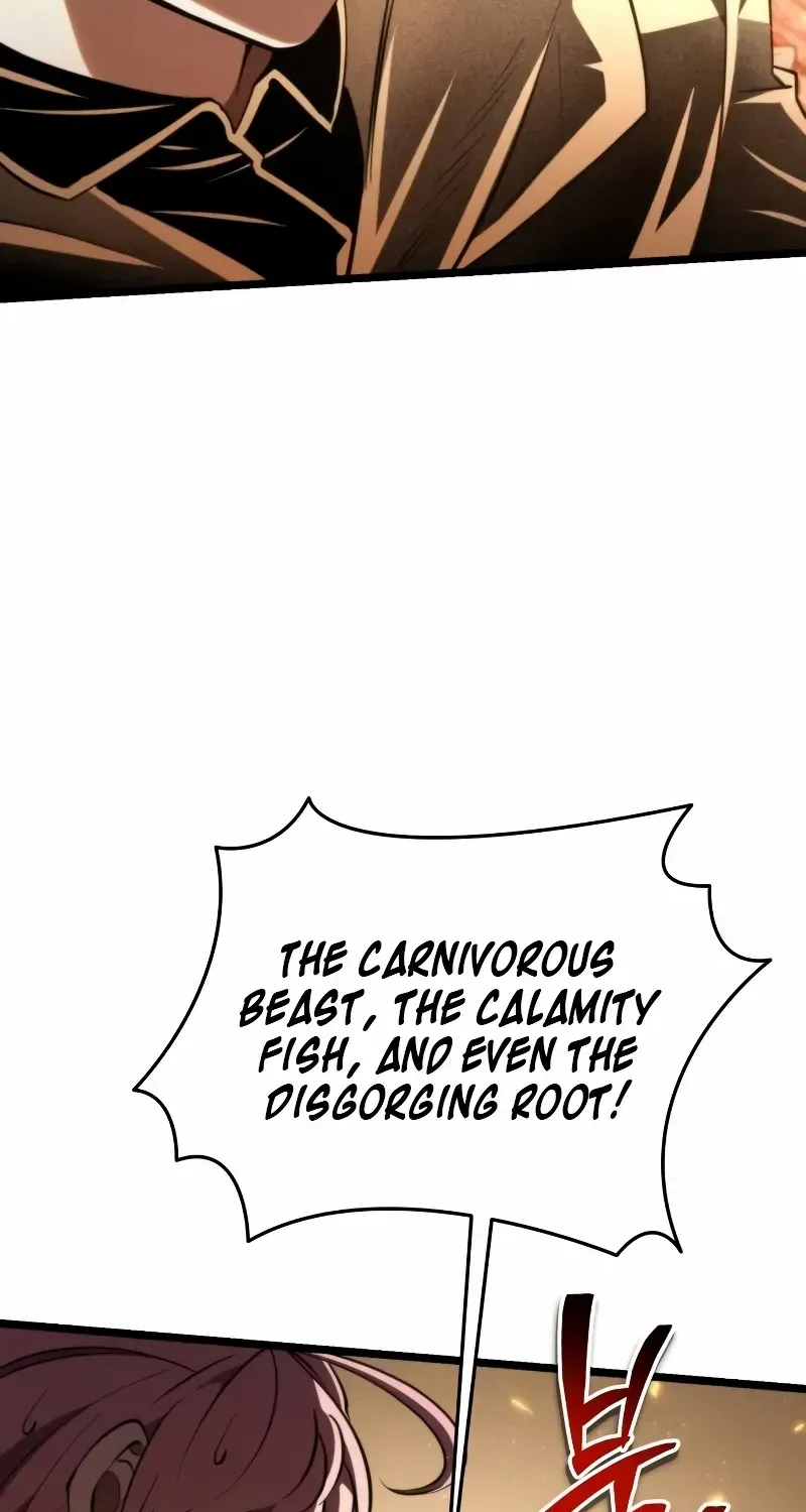 Chapter 89 — page 55
