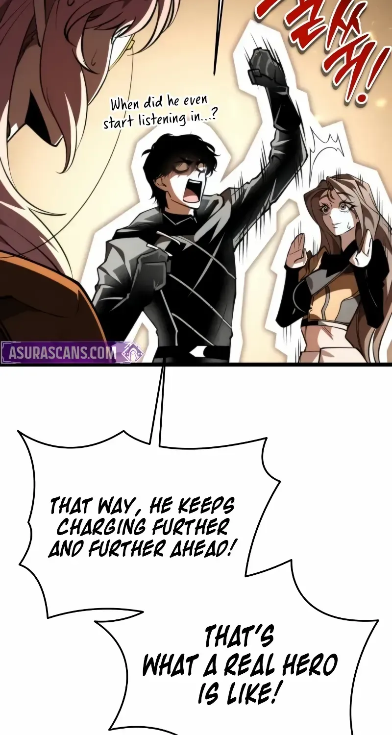 Chapter 89 — page 56