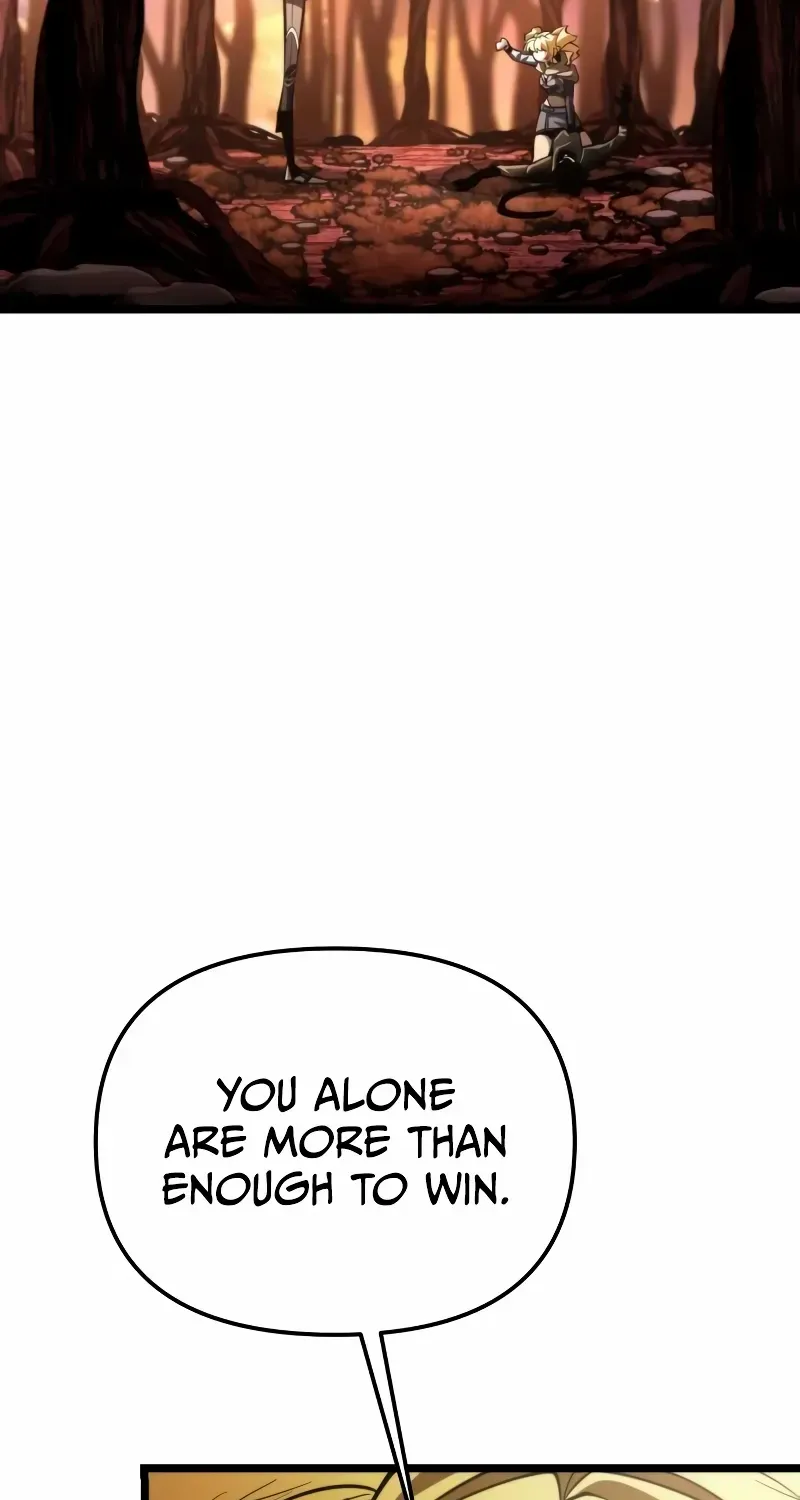 Chapter 89 — page 6