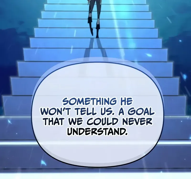 Chapter 89 — page 61