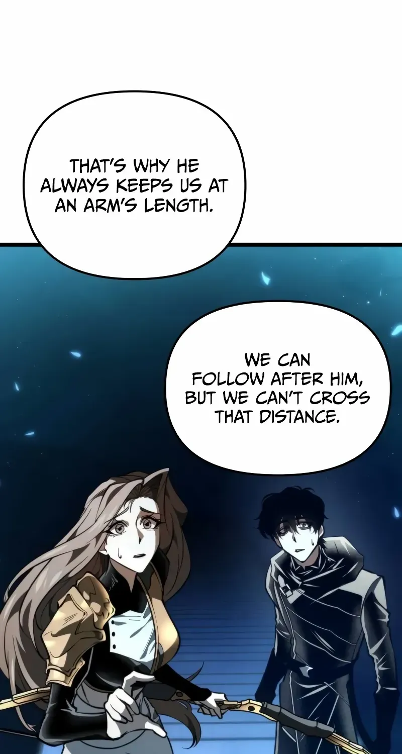 Chapter 89 — page 63