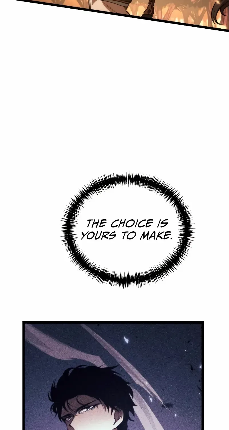 Chapter 89 — page 66