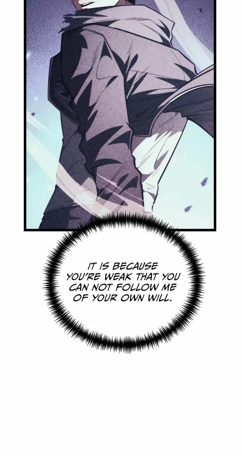 Chapter 89 — page 67