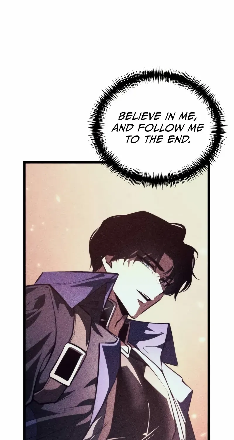 Chapter 89 — page 68